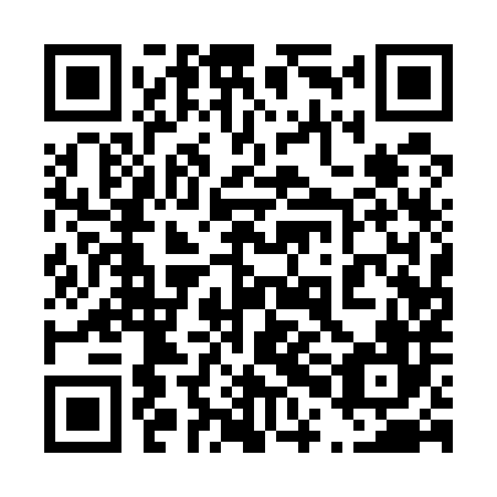 QR code for 40A586