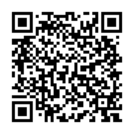 QR code for 40A790