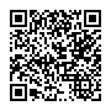 QR code for 40A937