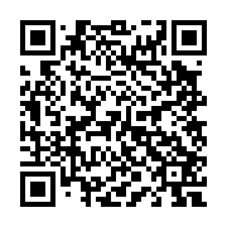 QR code for 40B 003