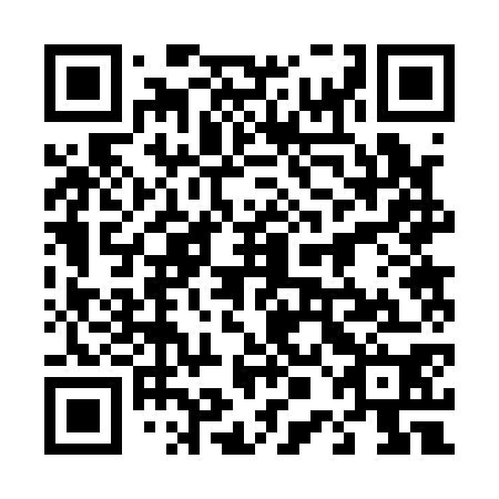 QR code for 40B 170