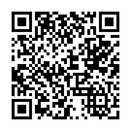 QR code for 40B 405