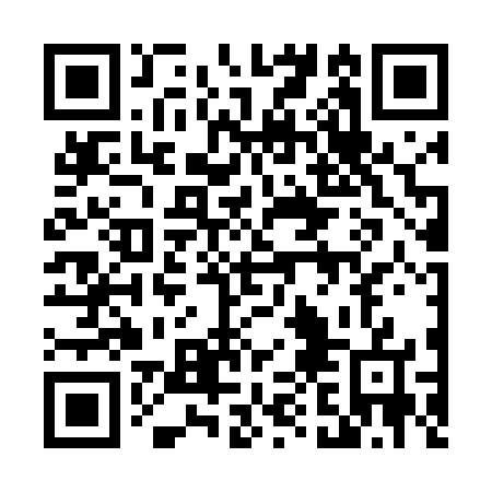 QR code for 40B 467
