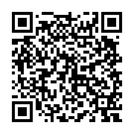 QR code for 40B 490