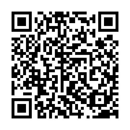 QR code for 40B 511