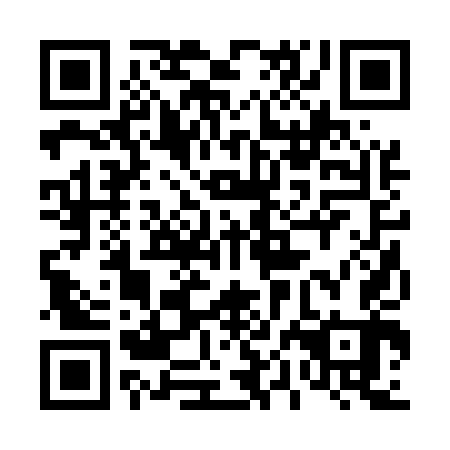 QR code for 40B 543