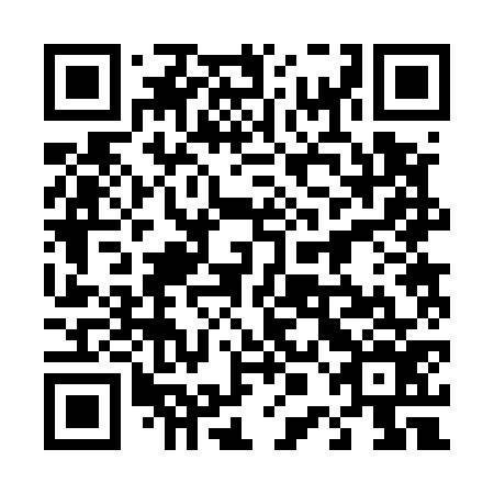 QR code for 40B 576