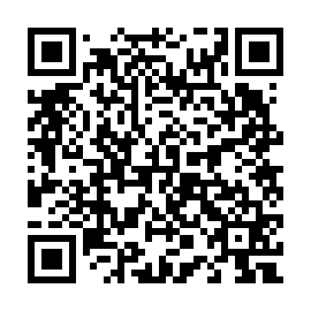 QR code for 40B 661