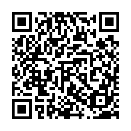 QR code for 40B 772