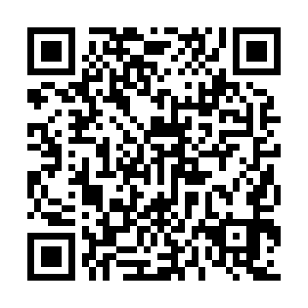 QR code for 40B 851