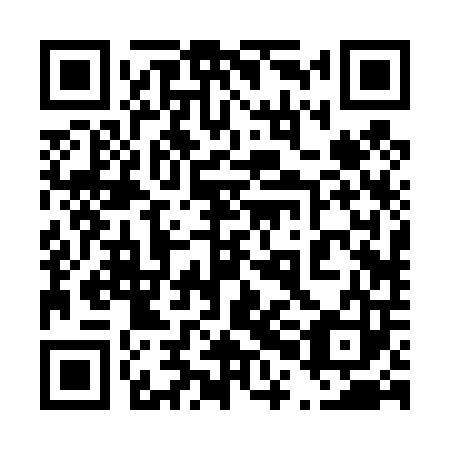 QR code for 40B403