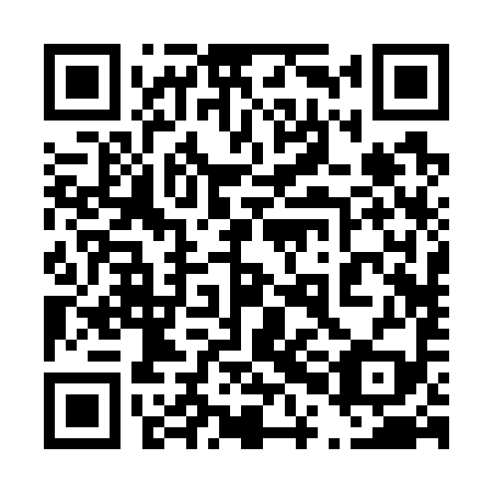 QR code for 40B799