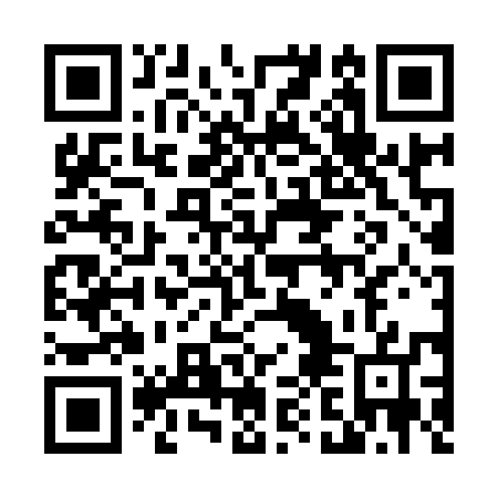 QR code for 40B957
