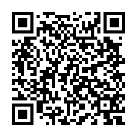 QR code for 40C 054