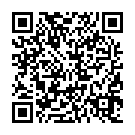QR code for 40C 117