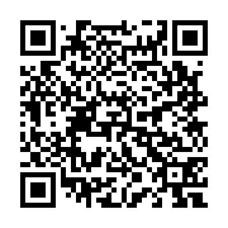 QR code for 40C 170