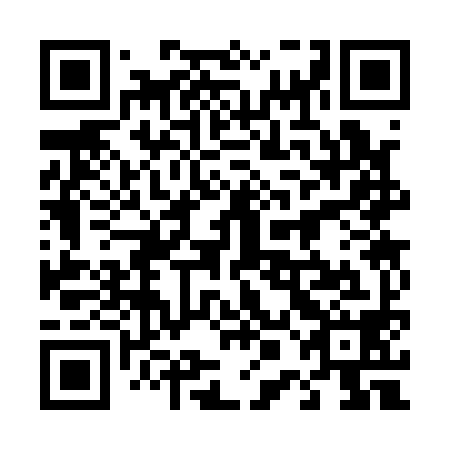 QR code for 40C 198