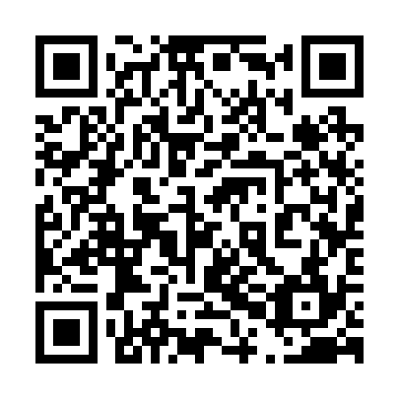 QR code for 40C 234
