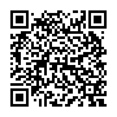 QR code for 40C 250