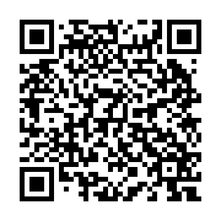 QR code for 40C 266