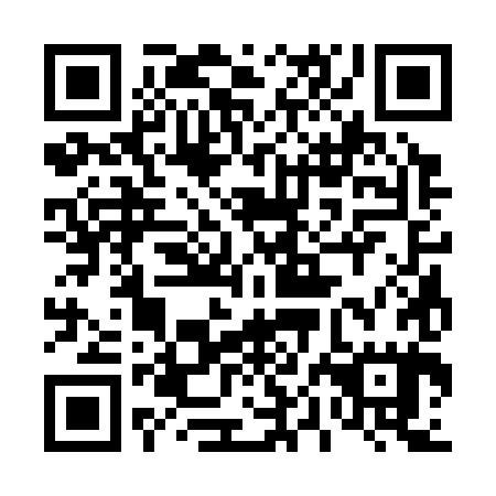 QR code for 40C 385