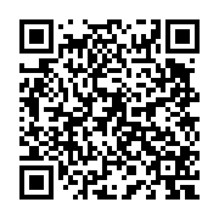 QR code for 40C 404