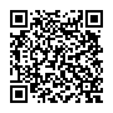 QR code for 40C 413