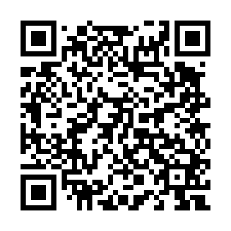 QR code for 40C 440