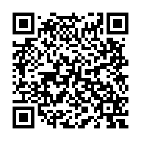 QR code for 40C 525