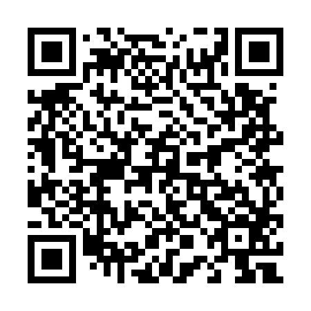 QR code for 40C 586