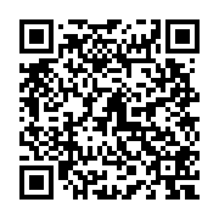 QR code for 40C 708