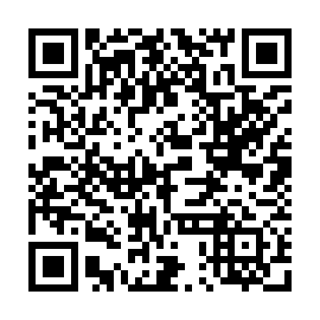 QR code for 40C 971