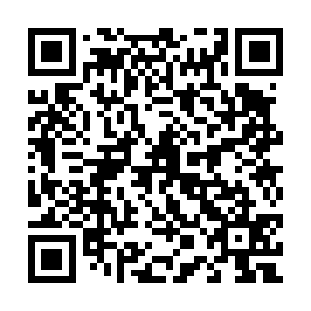 QR code for plate 40C 435