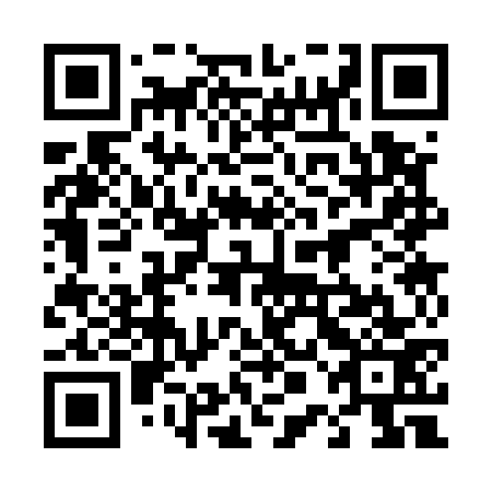 QR code for 40C573