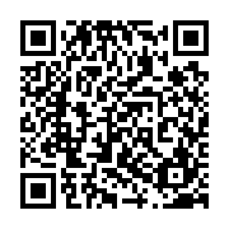 QR code for 40C726