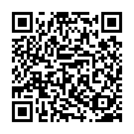 QR code for plate 40C 729