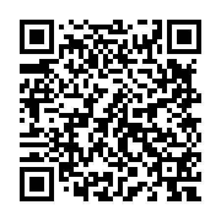 QR code for 40C850