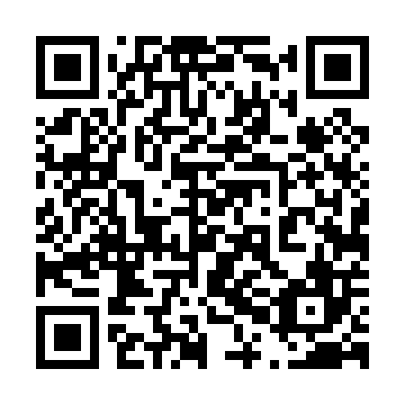 QR code for 40D 006