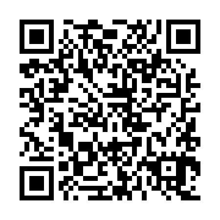 QR code for 40D 085