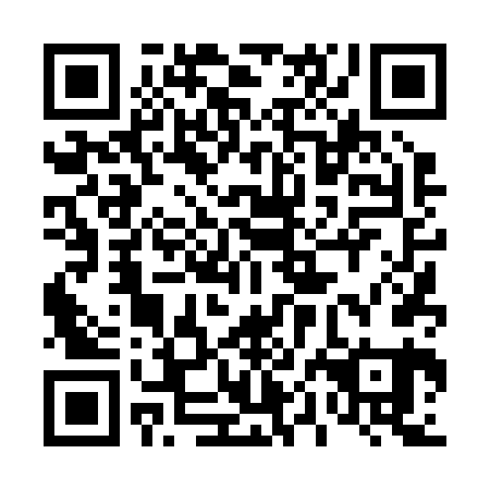 QR code for 40D 261