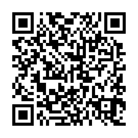 QR code for 40D 381