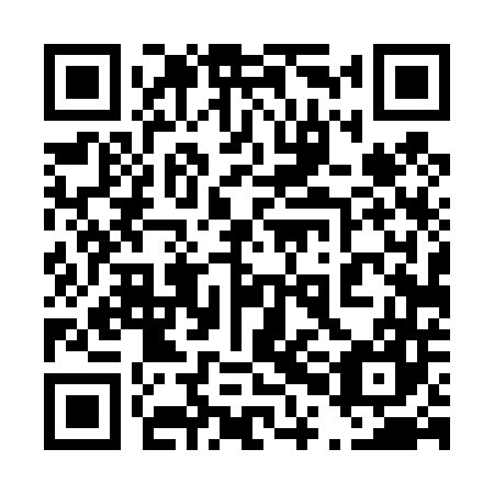 QR code for 40D 447