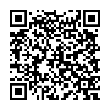 QR code for 40D 472