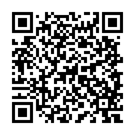 QR code for 40D 587