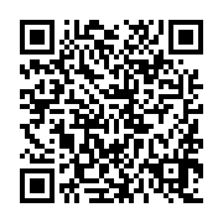 QR code for 40D 594