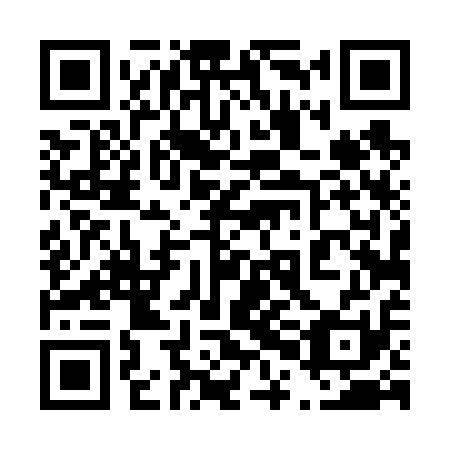 QR code for 40D 611