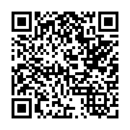 QR code for 40D 621