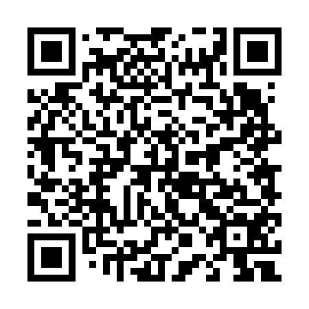 QR code for 40D 654