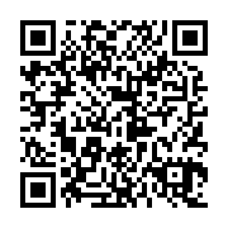 QR code for 40D 825