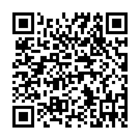 QR code for 40D 853